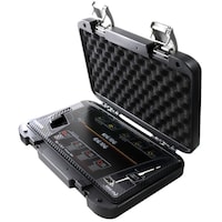 �a���l�Z�b�g