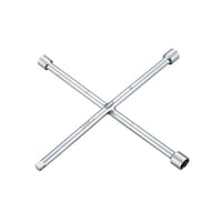 �N���X�����`