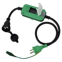 �f�W�^�����[�^�[�t�d�H�h����