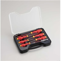 �≏�h���C�o�[�Z�b�g