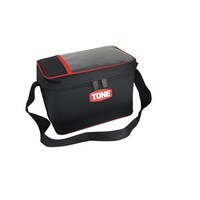 �{���g�o�b�O