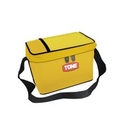 �{���g�o�b�O