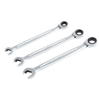 �N�C�b�N���`�F�b�g�߂��˃����`�Z�b�g