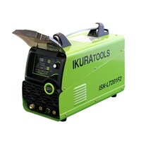 ���C�g�e�B�O