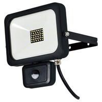 �{�ݗp�k�d�c