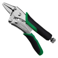 �l�W�U�E���X�u�o�|�R