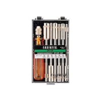 ���փh���C�o�[�Z�b�g