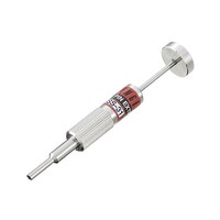 �s������