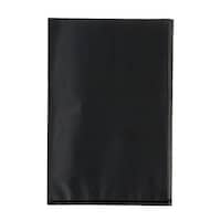 �ѓd���o�b�O�@�P�O�O��