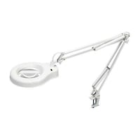 ���C�g���[�y