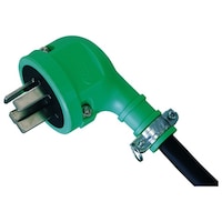 �����v���O