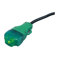 �����p�g���v���R���Z���g