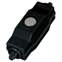 �Z�[�t�e�B�X�C�b�`�@�@�h�J�^