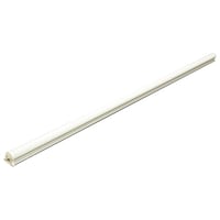 �k�d�c������