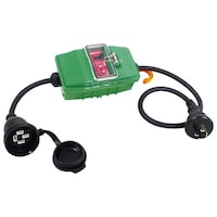 �����u���[�J�[