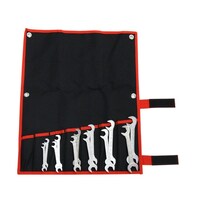 ���^�X�p�i�Z�b�g