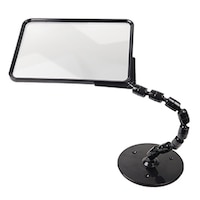 �t���l�������Y���[�y