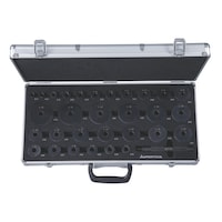 �x�A�����O�}���H��