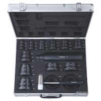 �x�A�����O�}���H��