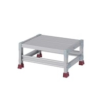 ��Ƒ�i�P�i�j