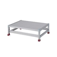 ��Ƒ�i�P�i�j