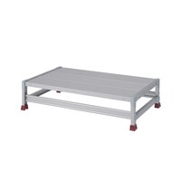 ��Ƒ�i�P�i�j