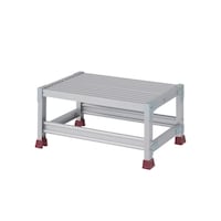 ��Ƒ�i�P�i�j