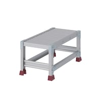 ��Ƒ�i�P�i�j