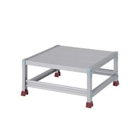 ��Ƒ�i�P�i�j