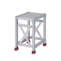 ��Ƒ�i�P�i�j