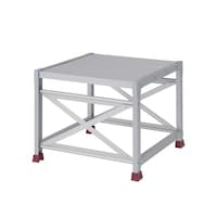 ��Ƒ�i�P�i�j