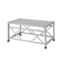 ��Ƒ�i�P�i�j