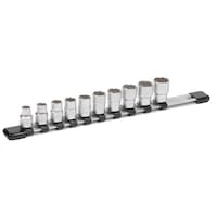 �N�C�b�N�t�B�b�g�\�P�b�g�Z�b�g