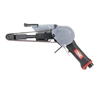 �G�A�[�x���g�T���_�[