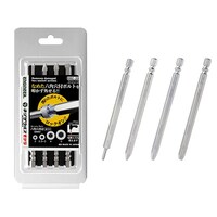 �l�W�U�E���X���O���S�{�Z�b�g