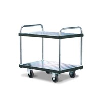 �_���f�B�G�[�X