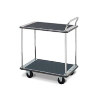 �_���f�B�~�h��