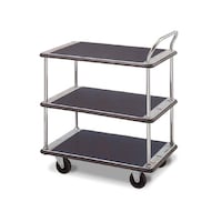 �_���f�B�~�h��