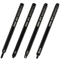 �l�W�U�E���X�o�Y�[�J�Z�b�g