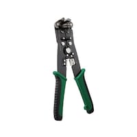 �}���`���C���[�X�g���b�p�[