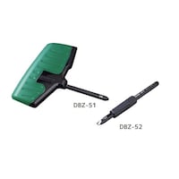 �l�W�U�E���X�o�Y�[�J�i�O���[���j