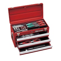 �c�[���Z�b�g