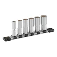 �f�B�[�v�\�P�b�g�Z�b�g