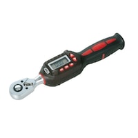 ���`�F�b�g�f�W�g���N