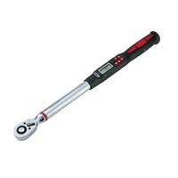 ���`�F�b�g�f�W�g���N