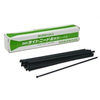 �j�[�h���R���i�P�O�O�{���j