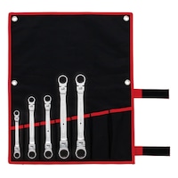 ���`�F�b�g�߂��˃����`�Z�b�g