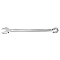 �R���r�l�[�V�����X�p�i