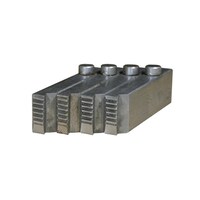 �`�F�U�[�^�b�l�W�Q�E�P�O�S