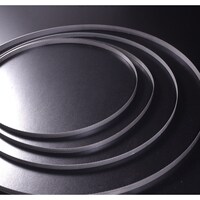 �o���h�\�[�u���[�h